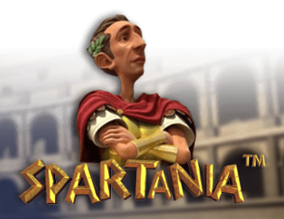 Spartania Free Play in Demo Mode 
                        by Stakelogic