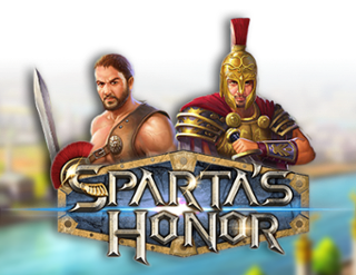 Spartas Honor Free Play in Demo Mode 
                        by SimplePlay