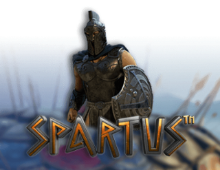 Spartus Free Play in Demo Mode 
                        by Stakelogic