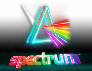 Spectrum Free Play in Demo Mode 
                        by Novomatic