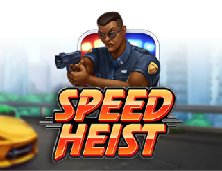 Speed Heist Free Play in Demo Mode 
                        by Boldplay
