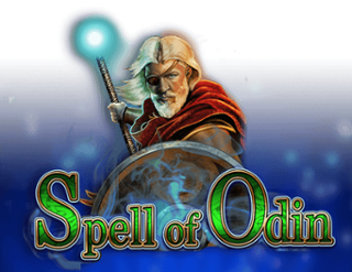 Spell of Odin Free Play in Demo Mode 
                        by 2By2 Gaming