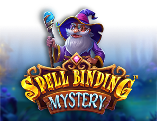 Spellbinding Mystery Free Play in Demo Mode 
                        by Pragmatic Play