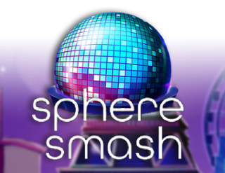 Sphere Smash  
                        by OctoPlay