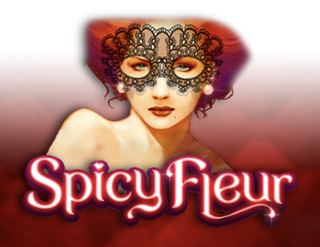 Spicy Fleur Free Play in Demo Mode 
                        by DLV