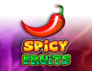 Spicy Fruits Free Play in Demo Mode 
                        by Spearhead Studios