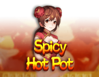 Spicy Hot Pot Free Play in Demo Mode 
                        by DreamTech