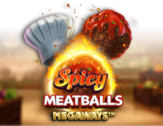 Spicy Meatballs Megaways Free Play in Demo Mode 
                        by Big Time Gaming