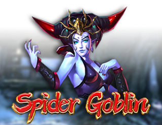 Spider Goblin Free Play in Demo Mode 
                        by Ka Gaming