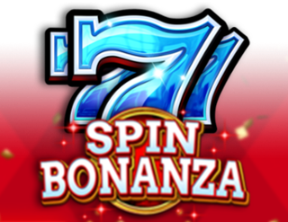 Spin Bonanza Free Play in Demo Mode 
                        by AGS
