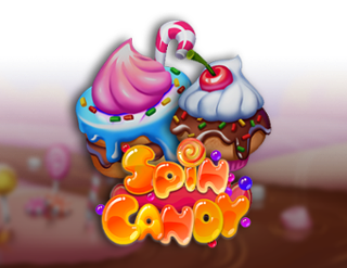 Spin Candy Free Play in Demo Mode 
                        by Getta Gaming