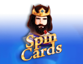 Spin Cards Free Play in Demo Mode 
                        by Fazi