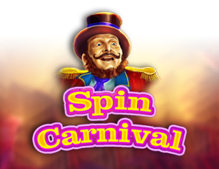 Spin Carnival Free Play in Demo Mode 
                        by Ready Play Gaming