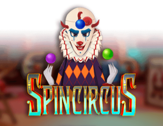 Spin Circus Free Play in Demo Mode 
                        by Spinmatic