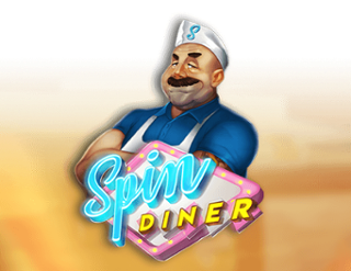Spin Diner Free Play in Demo Mode 
                        by Swintt