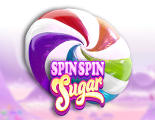 Spin Spin Sugar Free Play in Demo Mode 
                        by Slingshot Studios