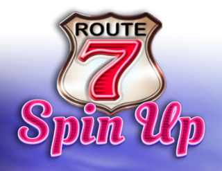 Spin Up Free Play in Demo Mode 
                        by Redstone