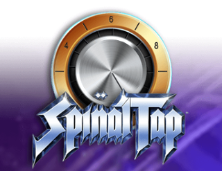 Spinal Tap Free Play in Demo Mode 
                        by Blueprint Gaming