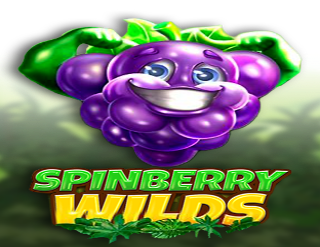 Spinberry Wilds Free Play in Demo Mode 
                        by Spinberry