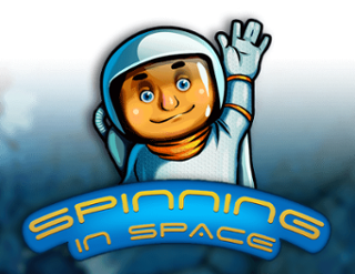 Spinning In Space Free Play in Demo Mode 
                        by Ka Gaming