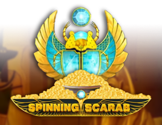 Spinning Scarab Free Play in Demo Mode 
                        by Formula Spin
