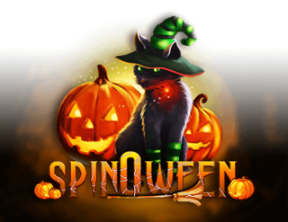 Spinoween Free Play in Demo Mode 
                        by Spinomenal