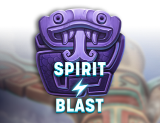 Spirit Blast Free Play in Demo Mode 
                        by OctoPlay