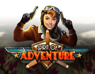 Spirit of Adventure Free Play in Demo Mode 
                        by Pragmatic Play