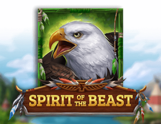 Spirit of the Beast Free Play in Demo Mode 
                        by Relax Gaming