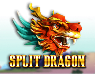 Split Dragon Free Play in Demo Mode 
                        by High 5 Games