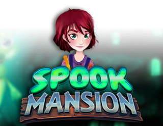 Spook Mansion Free Play in Demo Mode 
                        by Gaming1