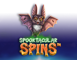 Spooktacular Spins Free Play in Demo Mode 
                        by Nucleus Gaming
