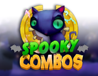 Spooky Combos Free Play in Demo Mode 
                        by NeoGames