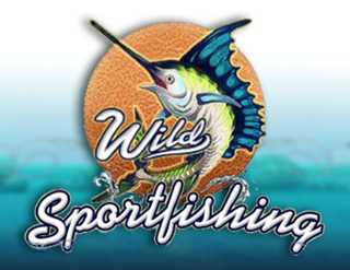 Sportfishin Free Play in Demo Mode 
                        by MultiSlot
