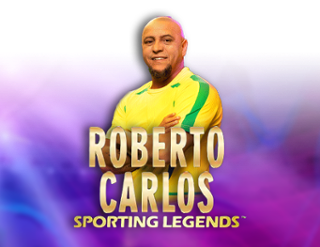 Sporting Legends: Roberto Carlos Free Play in Demo Mode 
                        by Ash Gaming