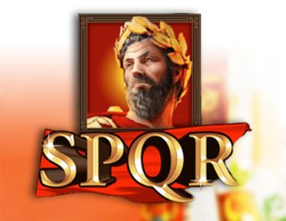 SPQR Free Play in Demo Mode 
                        by Consulabs