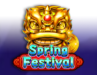 Spring Festival Free Play in Demo Mode 
                        by Funky Games