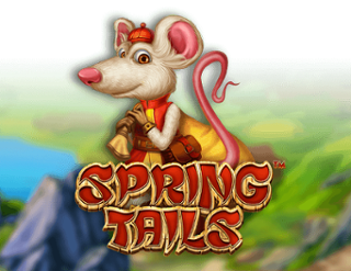 Spring Tails Free Play in Demo Mode 
                        by Betsoft Gaming