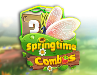 Springtime Combos Free Play in Demo Mode 
                        by NeoGames