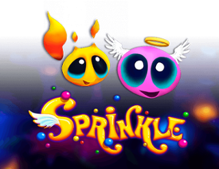 Sprinkle Free Play in Demo Mode 
                        by Evoplay