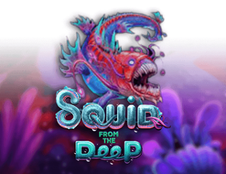 Squid From the Deep Free Play in Demo Mode 
                        by BF Games