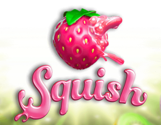 Squish Free Play in Demo Mode 
                        by Revolver Gaming
