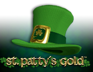 St. Patty's Gold Free Play in Demo Mode 
                        by Mobilots