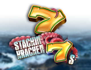 Stackin Kracken 7s Free Play in Demo Mode 
                        by High 5 Games