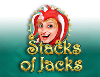 Stacks of Jacks Free Play in Demo Mode 
                        by Gamomat