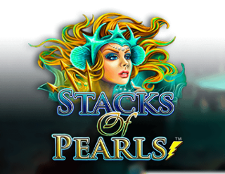 Stakcs Of Pearls Free Play in Demo Mode 
                        by Lightning Box