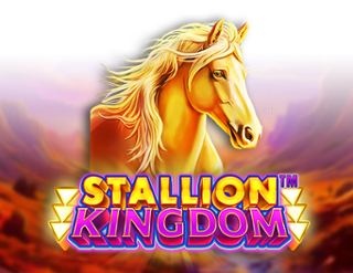 Stallion Kingdom Free Play in Demo Mode 
                        by Just For The Win