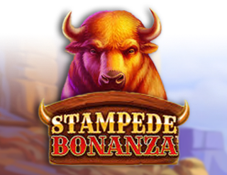 Stampede Bonanza Free Play in Demo Mode 
                        by Booming Games