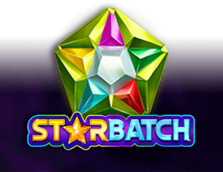 Star Batch Free Play in Demo Mode 
                        by Spinmatic