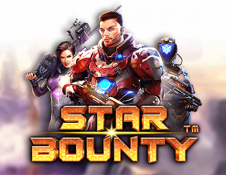 Star Bounty Free Play in Demo Mode 
                        by Pragmatic Play